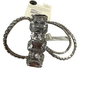 bracelet sets for women